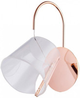 Бра Люцерна 08044,37 Kink Light