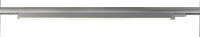 Трековый светильник Linear 707048 Deko-Light