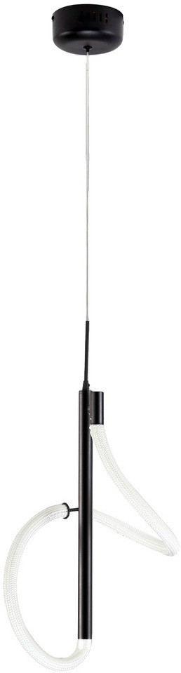 Подвесной светильник Далия 08040K-1A,19(4000K) Kink Light