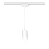 Трековый светильник Artline 59929 0 Ritter Трековый светильник Artline 59929 0 Ritter