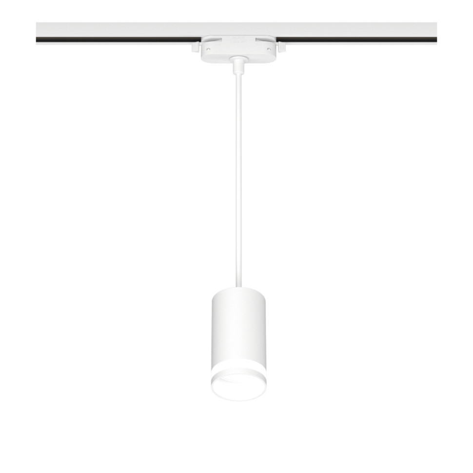 Трековый светильник Artline 59929 0 Ritter