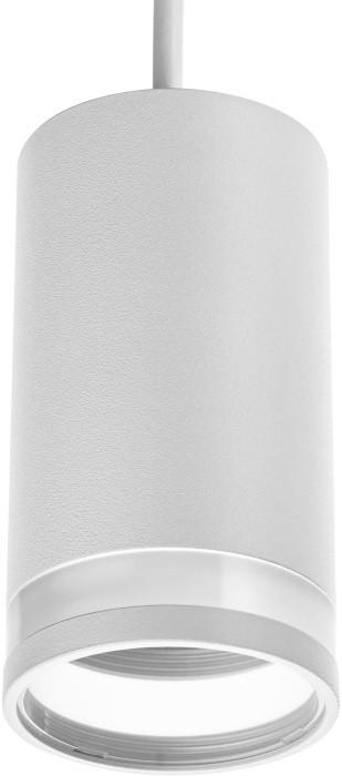 Трековый светильник Artline 59929 0 Ritter