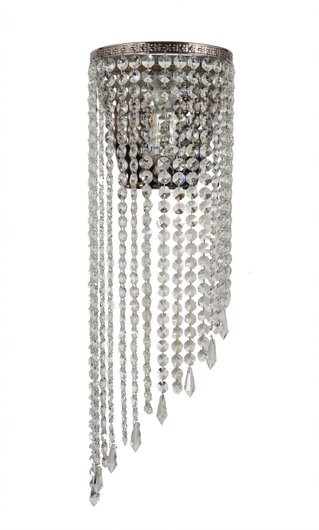 Настенный светильник Stella Stella E 2.10.102 N Arti Lampadari