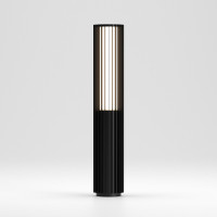 Наземный светильник Entero 35189/F Elektrostandard