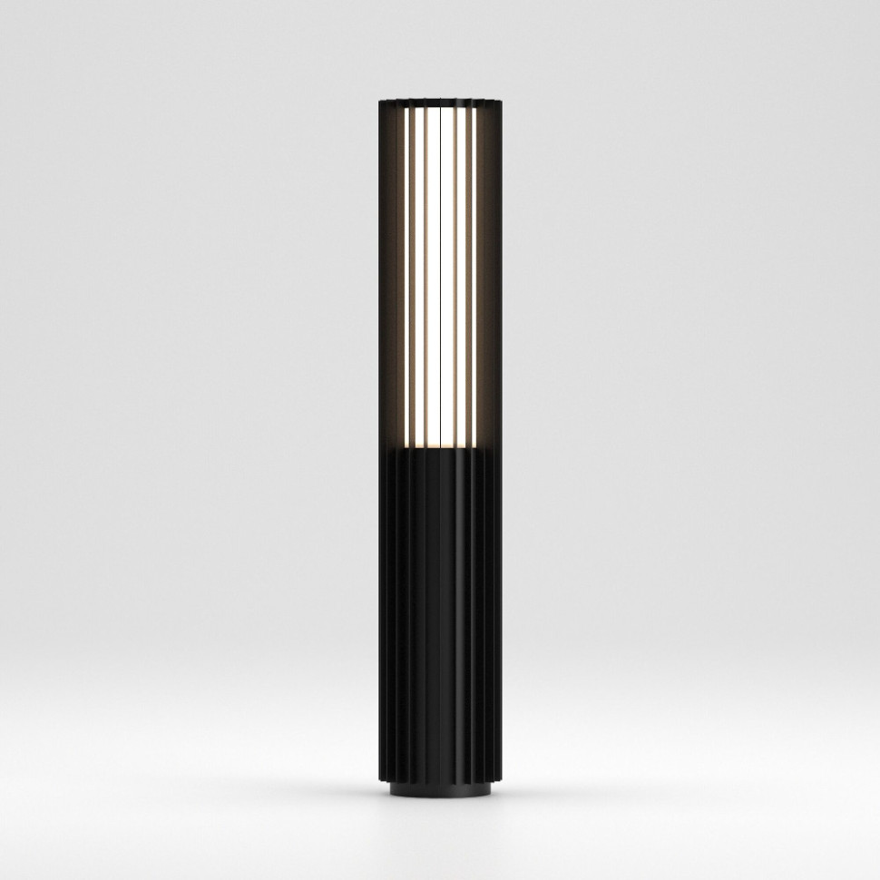 Наземный светильник Entero 35189/F Elektrostandard