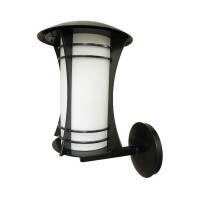 Настенный фонарь уличный Bordo 180-11/b-01 Русские фонари