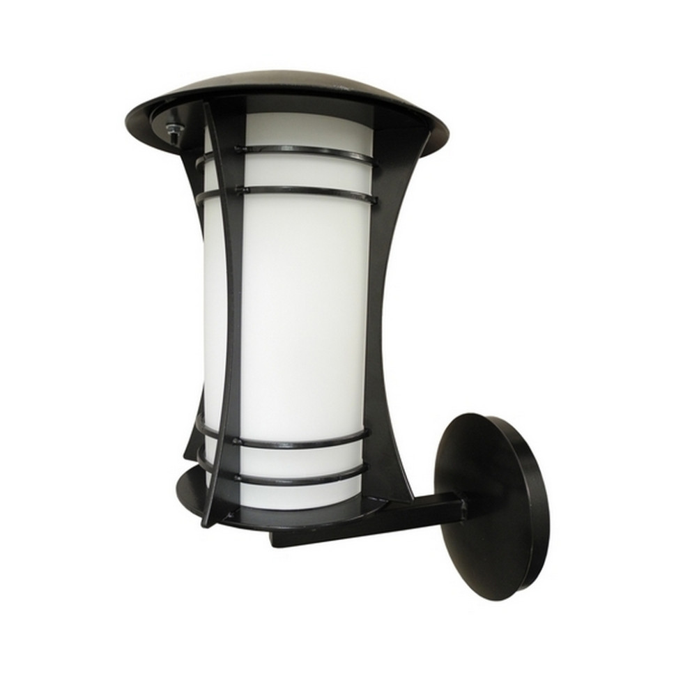 Настенный фонарь уличный Bordo 180-11/b-01 Русские фонари