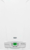 Газовый котел Baxi ECO Four 1.14 (6-14 кВт)