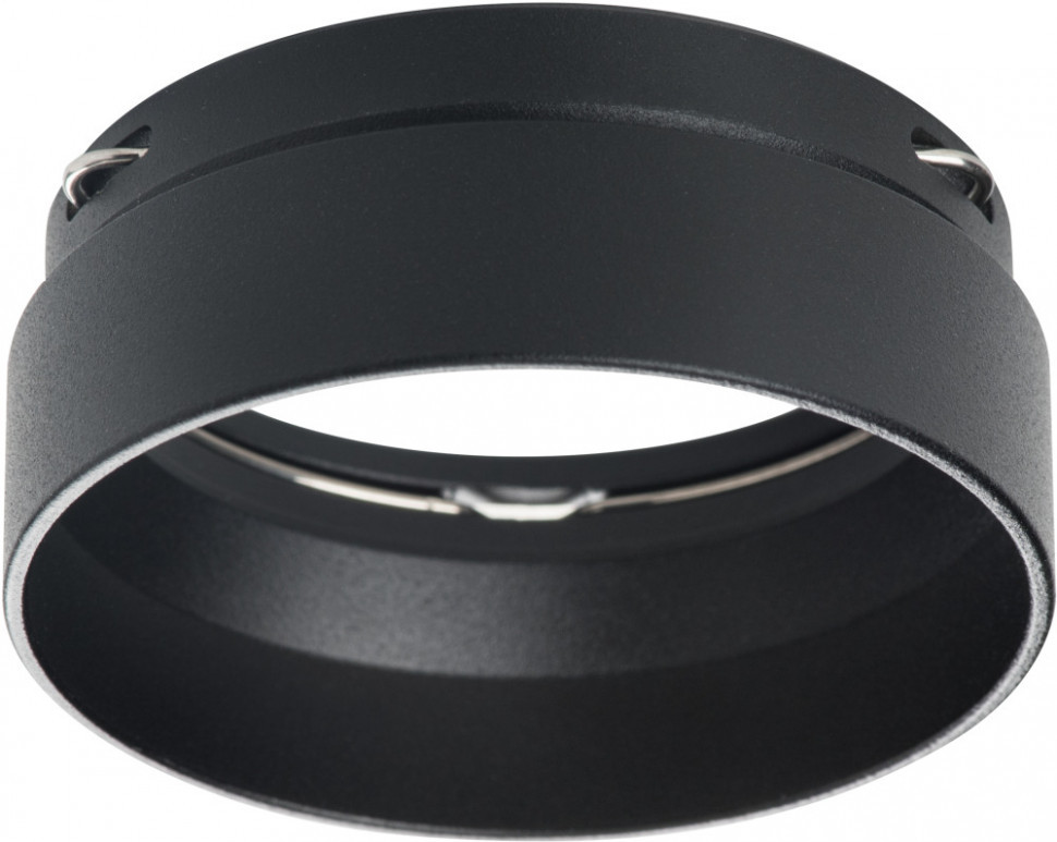 Насадка торцевая Rullo 203437 Lightstar