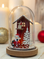 Световая фигура 29283 8 Ritter Световая фигура 29283 8 Ritter