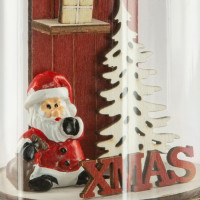 Световая фигура 29283 8 Ritter Световая фигура 29283 8 Ritter