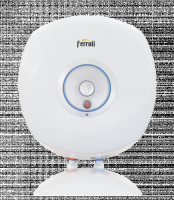 Водонагреватель Ferroli Moon SN30 GRK42ZVA