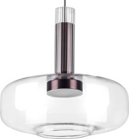 Подвесной светильник Disco 792110 Lightstar