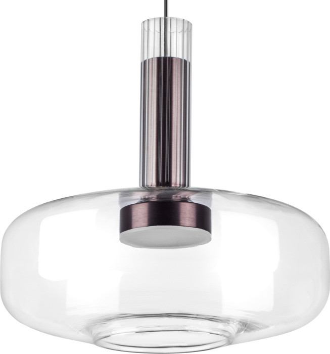 Подвесной светильник Disco 792110 Lightstar