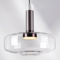 Подвесной светильник Disco 792110 Lightstar