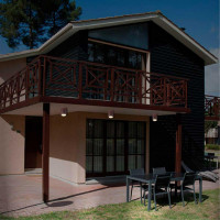 Уличный светодиодный светильник Novotech Street Tumbler 358013 Уличный светодиодный светильник Novotech Street Tumbler 358013