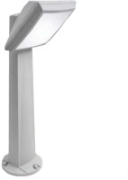 Наземный светильник Guizeppe 4P2.613.010.LYF1R Fumagalli