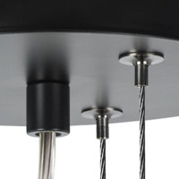 Подвесная люстра Lightstar Siena 720807 Подвесная люстра Lightstar Siena 720807