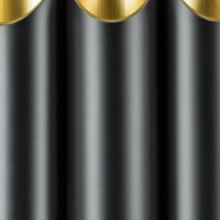 Подвесная люстра Lightstar Siena 720807 Подвесная люстра Lightstar Siena 720807