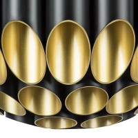 Подвесная люстра Lightstar Siena 720807 Подвесная люстра Lightstar Siena 720807