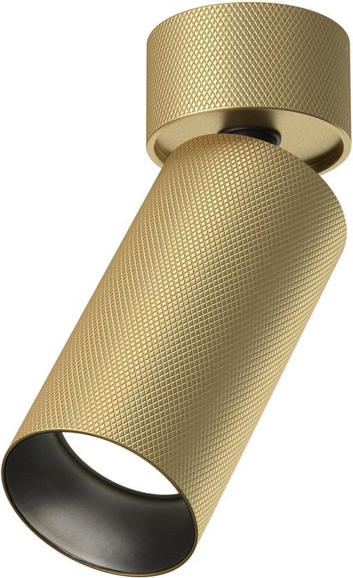 Спот Artisan C082CL-01-GU10-MG Maytoni