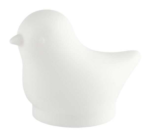 Ночник  NLED-412-1W-W ЭРА