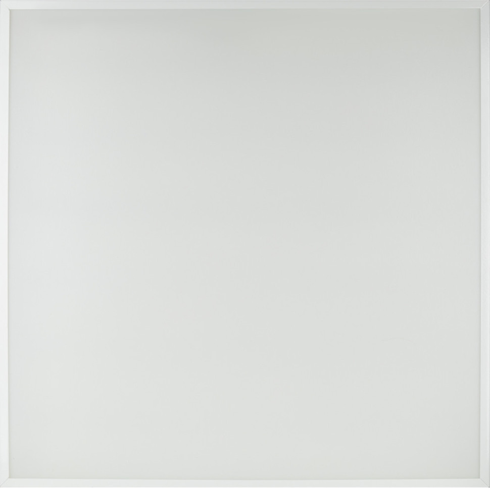 Светодиодная панель  SPO-910-9-65K-038 ЭРА