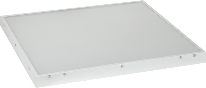 Светодиодная панель  SPO-910-9-65K-038 ЭРА