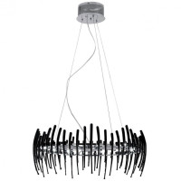 Подвесная люстра Citilux Арго CL252153 Подвесная люстра Citilux Арго CL252153