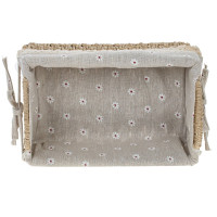 Корзина, L32 W21 H15 см