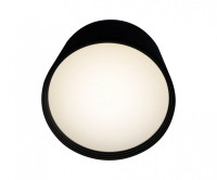 Потолочный светильник Медина 05412,19 Kink Light