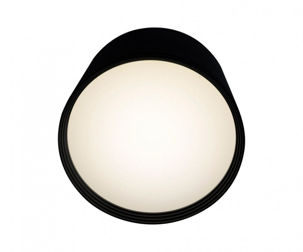 Потолочный светильник Медина 05412,19 Kink Light
