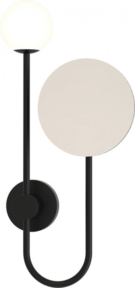 Настенный светильник Venus 4564-1W Favourite