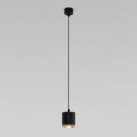 Подвесной светильник Lead 50243 LED Elektrostandard