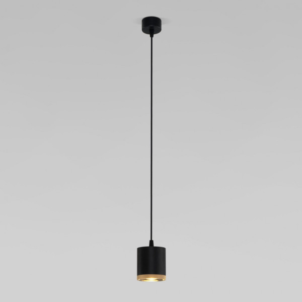 Подвесной светильник Lead 50243 LED Elektrostandard