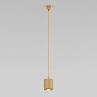 Подвесной светильник Lead 50243 LED Elektrostandard