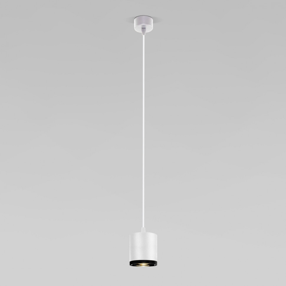 Подвесной светильник Lead 50243 LED Elektrostandard