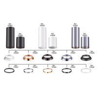 Потолочный светильник Novotech Konst Unite 370529 Потолочный светильник Novotech Konst Unite 370529