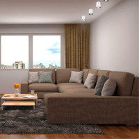 Потолочный светильник Novotech Konst Unite 370529 Потолочный светильник Novotech Konst Unite 370529