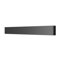 Настенный светодиодный светильник Lightstar Fuime Led 810627