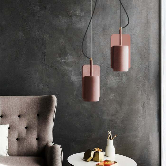 Подвесной светильник  SKOVL01 ImperiumLoft