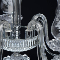 Подвесная люстра MW-Light Элла 483013805 Подвесная люстра MW-Light Элла 483013805