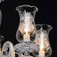 Подвесная люстра MW-Light Элла 483013805 Подвесная люстра MW-Light Элла 483013805