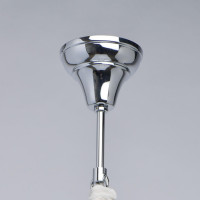 Подвесная люстра MW-Light Элла 483013805 Подвесная люстра MW-Light Элла 483013805