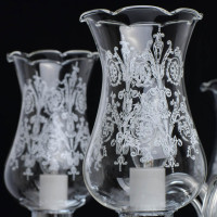 Подвесная люстра MW-Light Элла 483013805 Подвесная люстра MW-Light Элла 483013805