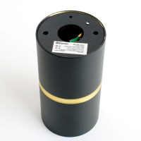 Потолочный светильник Feron Zen ML186 48639 Потолочный светильник Feron Zen ML186 48639