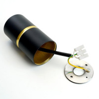 Потолочный светильник Feron Zen ML186 48639 Потолочный светильник Feron Zen ML186 48639