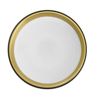 Потолочный светильник Feron Zen ML186 48639 Потолочный светильник Feron Zen ML186 48639