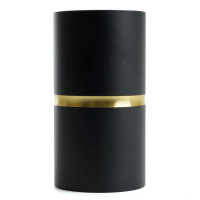 Потолочный светильник Feron Zen ML186 48639 Потолочный светильник Feron Zen ML186 48639