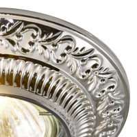 Точечный светильник Occhio A5280PL-1CC Arte Lamp